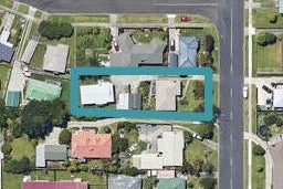 16A Mcgarvey Road, Whakatane, Whakatane
