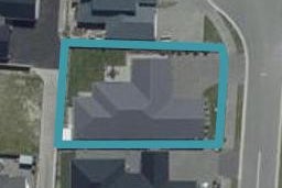 3 O'Rourke Place, Casebrook, Christchurch