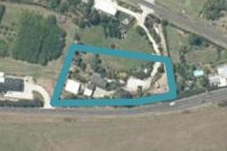 17 Poraiti Road, Poraiti, Napier