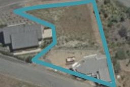 42A Davies Drive, Atawhai, Nelson
