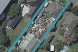 35 Heathcote Street, Woolston, Christchurch