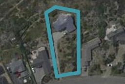 55 Koromiko Crescent, Diamond Harbour, Lyttelton