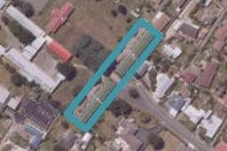 14 Swale Street, Oamaru North, Oamaru