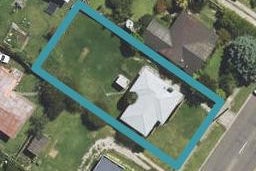 22 Tyndall Road, Outer Kaiti, Gisborne