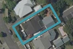 22 Nikau Street, Takaro, Palmerston North