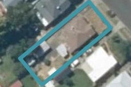 503 French Street, Akina, Hastings