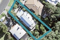 35 Fidelis Avenue, Snells Beach, Snells Beach
