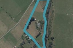 1447B Pohangina Road, Pohangina, Ashhurst