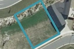 5 Rocklands Court, Wānaka