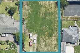 10 Meade Street, Whakarewarewa, Rotorua