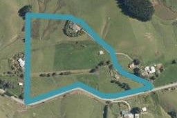 191B Fryer Road, Kaitaia