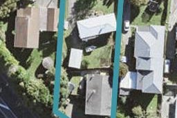 638 Whangaparaoa Road, Stanmore Bay, Whangaparaoa