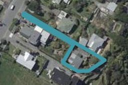 85 Moncks Spur Road, Redcliffs, Christchurch