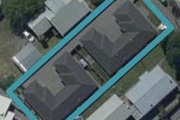 2/8 Brynley Street, Hornby, Christchurch