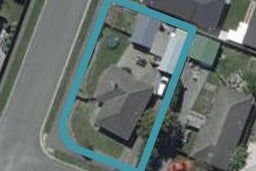 57 Niven Street, Avondale, Christchurch