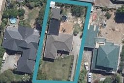 13 Pearsons Avenue, Claudelands, Hamilton