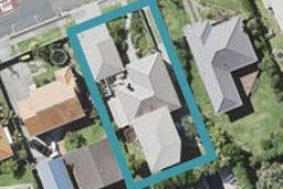 1/7 Winscombe Street, Belmont, Auckland