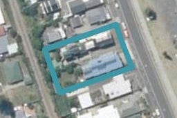 2/46 The Esplanade, Westshore, Napier