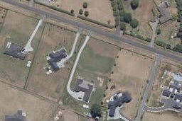 17 Windmill Road, Tamahere, Hamilton
