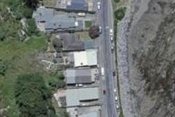 162 Breaker Bay Road, Breaker Bay, Wellington
