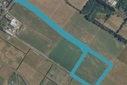62 Charwell Lane, Prebbleton, Prebbleton