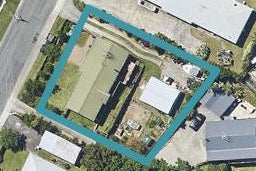 17 Macmillan Street, Katikati, Katikati