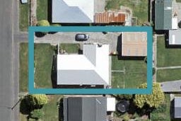 51 Stobo Street, Grasmere, Invercargill