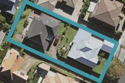 11A Karetu Road, Greenlane, Auckland