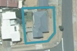 2 Captain Wood Avenue, Whitianga, Whitianga