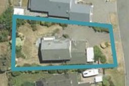 14 Elisha Drive, Witherlea, Blenheim
