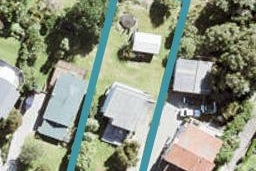 21 Jackson Crescent, Mahurangi East, Warkworth