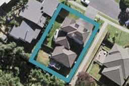 16 Admirals Court Drive, Greenhithe, Auckland