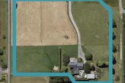 407 Bainfield Road, Waihopai, Invercargill