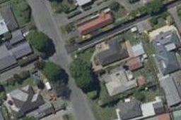 61 Bowenvale Avenue, Cashmere, Christchurch