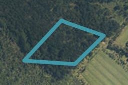 0 Arahura Valley Road, Arahura Valley, Hokitika