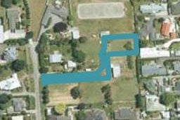 9 Florence Place, Springlands, Blenheim
