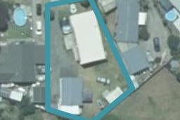 11 Kudu Drive, Whitianga, Whitianga