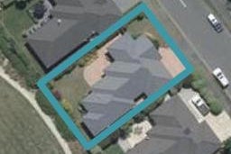 4 Pohutukawa Crescent, Parklands, Christchurch