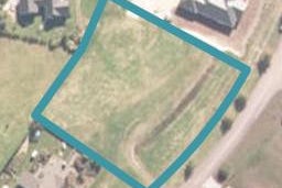 93 Loch Views Road, Acacia Bay, Taupo