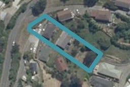7 Abraham Heights, Washington Valley, NELSON