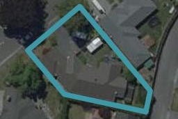 24 John Campbell Crescent, Hillmorton, Christchurch