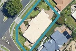 28 Beaumaris Boulevard, Bethlehem, Tauranga