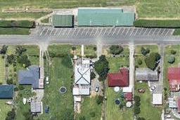 24 Princess Street, Opotiki, Opotiki