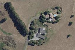 235B Duck Road, Rotokauri, Hamilton