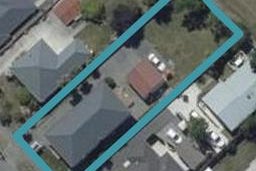 55 Shortland Street, Wainoni, Christchurch