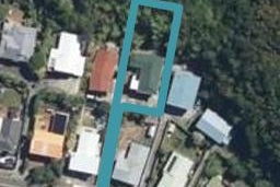 43 Mulberry Street, Maungaraki, Lower Hutt