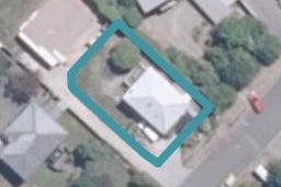 11 Waihora Street, Taupo