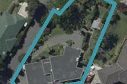 9 Purau Terrace, Cashmere, Christchurch