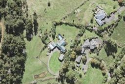 185 Anzac Valley Road, Waitākere, Auckland