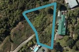 7 High Oaks Way, Avenues, Whangarei